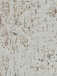 ���� ��������� �� ������ Carlisle & Co. Naturals (0,91�7,32) ��� ������, ����� LX1073 (�����)