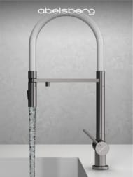 ��������� ��� ����� Abelsberg Venta IXF73979CH c ������ ������� � ������� ��� �������� ����, ���� ��������� ����