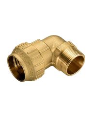 ������ Tiemme ��� ���� ���, 20�1/2"� �����, ������   340047