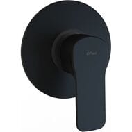 ��������� ��� ���� Paini Viva Style �������������, ������������, ������ P4YO690