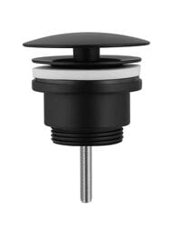 ������ ������ ABBER AF0012B ��� ��������, �������������, ����: ������ �������