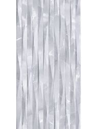 ������ ��������� Alma Ceramica Grigio (249x500) ����� TWU09GRG717 (��.�)