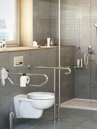  Vitra Arkitekta A44468 , ,     , 