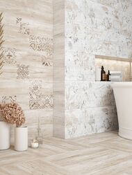 ��������������� ������ ������� �����-� 3 (600�600) �������, 00-002587 (��.�.)