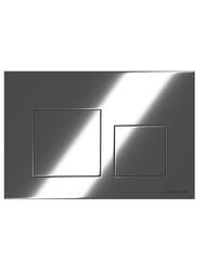 ����������� �eramicanova Balance 500�1125 � ������� ����� Square,�����������,���� �����. CN121002CH