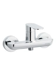 ��������� Swedbe Vulcan ��� ���� ������������ ���������, ���� 1120