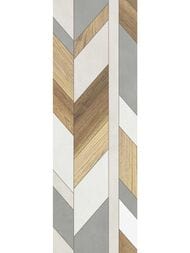 ������ ��������� Alma Ceramica Mural (300x900) ������������ TWU3090MUR74R (��.�)
