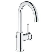    Grohe BauClassic 23095000 ,   212, /, : 