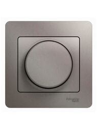 �������������� (������) Systeme Electric GLOSSA ���������� 300�� � ����� ������� GSL001234