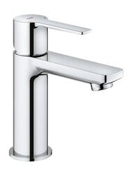 ��������� Grohe Lineare New 23791001 ��� ����������� � �������� ������� ����������, ����