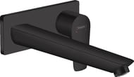  Hansgrohe Talis E 71734670  ,  225 ,  ,  
