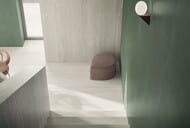 ��������������� ������ Italgraniti DORSET Beige Vein Cut (800�1600) DR04GA (��.�)