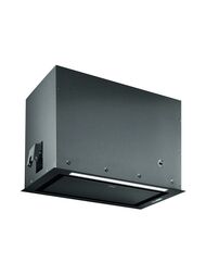 ������� JETAIR Plane LUX BL/A/52 (514�283�303) 800 �3/�, 147 ��, ������ ������� PRF0175762