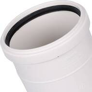 �������� ��������������� ������� ������� ���� 110�� ������������, �����