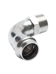   Franta 183/4",   SUS 304, V19183400G