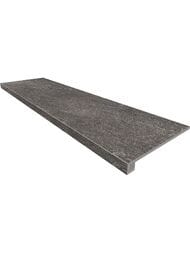 �������� ������� � ����������� Estima Tramontana Anthracite  TN02 (330x1200) ����� (��.)