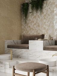 ������ ��������� Gracia Ceramica Marmaris beige wall 04 (300�500�9) ������, 10100001397  (��.�.)