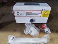 !  Thermex URBAN 5500 tap (.), 5.5,  