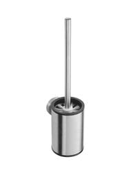 ����� ��� ������� Bemeta Neo 102313079 ���������, ����� ������, ������� ����