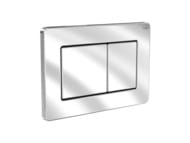 ������� ����� ����� NOVA PUBLIC ����������.,����.�����, ���� ����.�����, �����. 19102811001