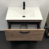 ����� COMFORTY ��������-75 (755�870�465) ���������,� ���������, ��� ������ 00-00008074