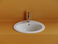 �������� ������������ ������ Ceramicanova Sun 565x495x200 ��������, �������, ����� CN6079