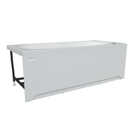 ������ ����������� � ����� ������� �����/������� 180�80 1-21-0-0-0-183