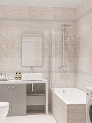 ������ ��������� AZORI Ascoli Grey (420�420) ����� (��.�.)