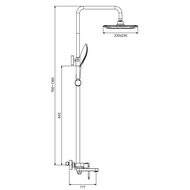 ������� ������� � ���������� �������-��������������, ������ � ������� ����� , GAPPO ����� ����, G2448