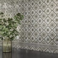  KERAMA MARAZZI  (2504008)  , OS\A278\6000 (.)