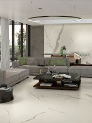 ��������������� ������ Atlas Concorde Marvel X Calacatta Sublime Lapp (600�600) �����, AFVZ (��.�.)