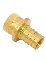 ����������� REHAU RAUTITAN, 25�1/2"�, ������,  14563301001