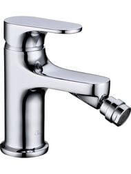 ��������� Boheme Spectre 456-CR ��� ����, �� 1 ���������, �������������, ����