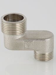 ���������� VALTEC 3/4"� x 1/2"�, 10 ��, VTr.095.N.0504010