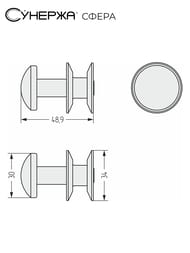   ""   , ., 00-2010-0001