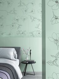 ������ ��������� ������� ������-� 4� (300�900�10,5) �������, ����� (��.�.)