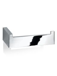 ��������� ��������� ������ Decor Walther BK TPH1  ����: ���� 0590500