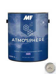 ������ �������� MF Paints Atmosphere 2268 ��������� ������� (0,95�) MF 0197 (��.)
