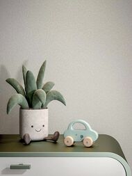     Kerama Marazzi   (1,0610,05)   KM8306 ()