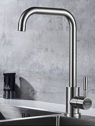 ��������� Ledeme ��� �����, ���������� �����, �������������, ����� L74998A-4