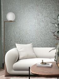 ���� ��������� �� ��������� Marburg Aura 35426 (1,06�10,05) ����� (���.)