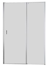 ������� ����� CEZARES URBAN-B-12-120-C-CR (1190-1205x1950 ) ������ ����������, ������� ����