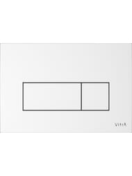 ������� ����� ������� VITRA Root Square �������, ���� ����� 740-2300