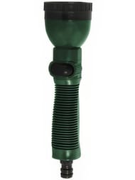  — миниатюра 1