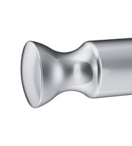 ������ ��� ��������� AM.PM Sensation, �������� ������, ���� A3035500