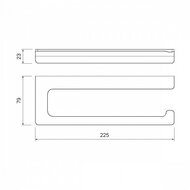     IDDIS Slide  ,   SLIBS00i43