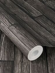 ���� ��������� �� ��������� Rasch Allegretto (0.53x10.05) ��� ������, ������ 822533 (���.)