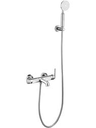 ��������� Boheme Eterna 173-CR ��� �����, � ������� �������, ����