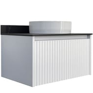 ����� COMFORTY �������-75 (750�530�500) � ���������,������. ��� ����. ������,����� ���. 00-00012270