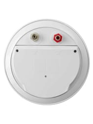    Haier ES50V-A5 50 , 1,5  GA0G70E1CRU